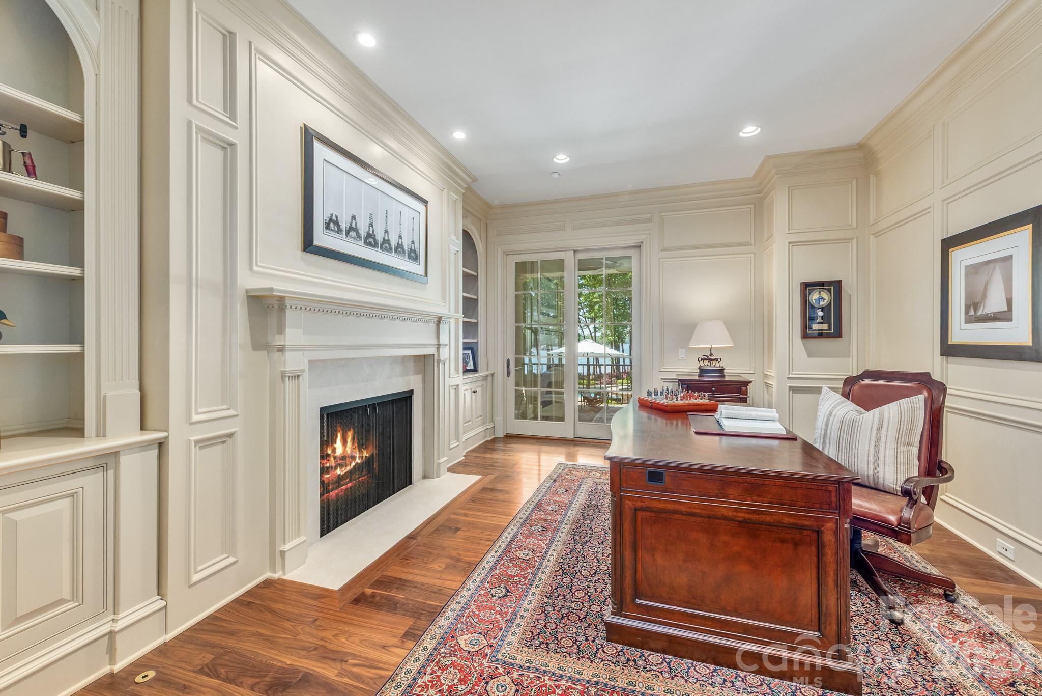 155 Union Chapel Drive