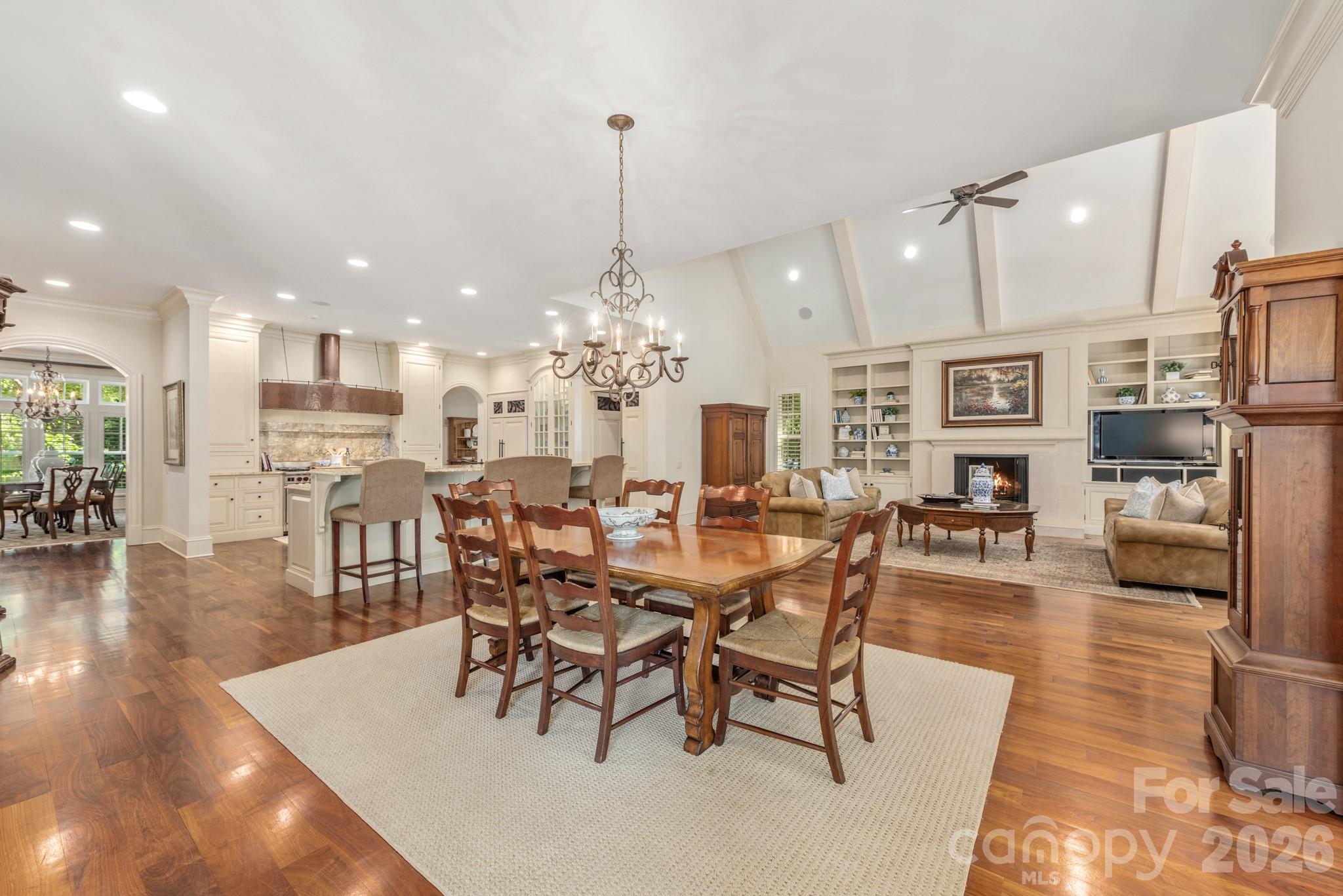 155 Union Chapel Drive