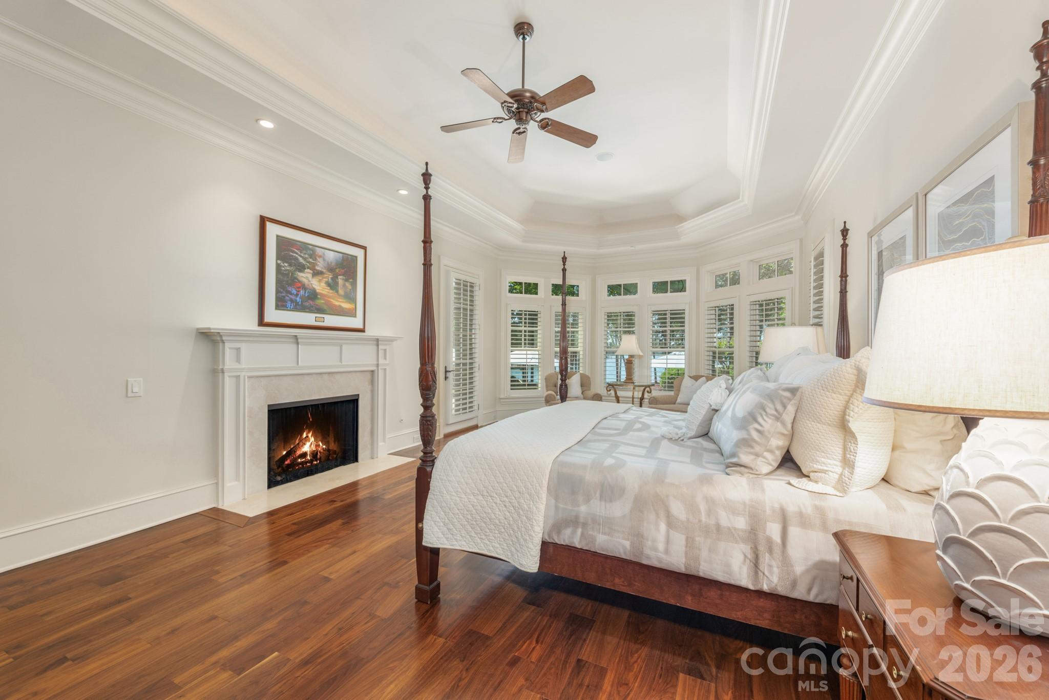 155 Union Chapel Drive