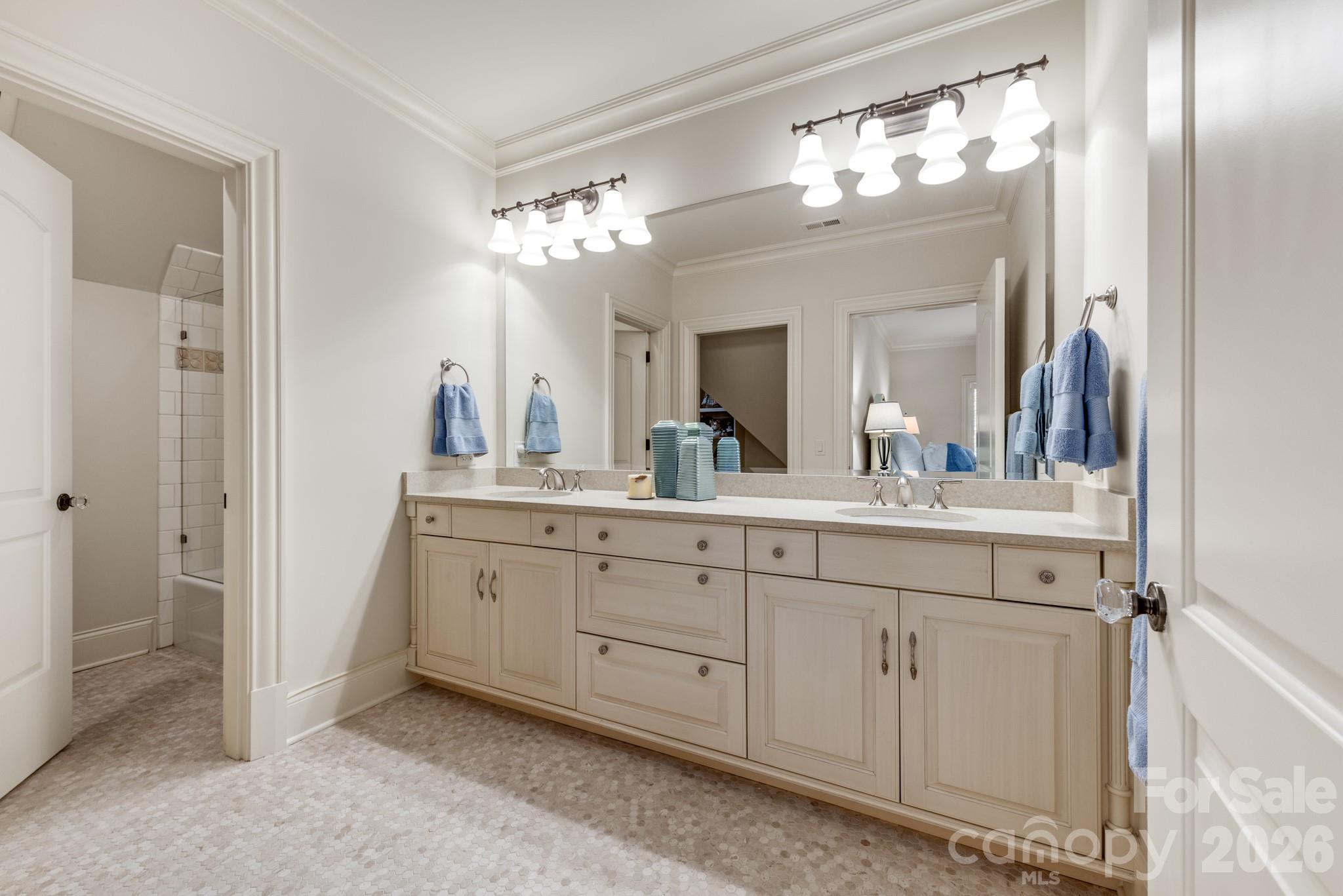 155 Union Chapel Drive