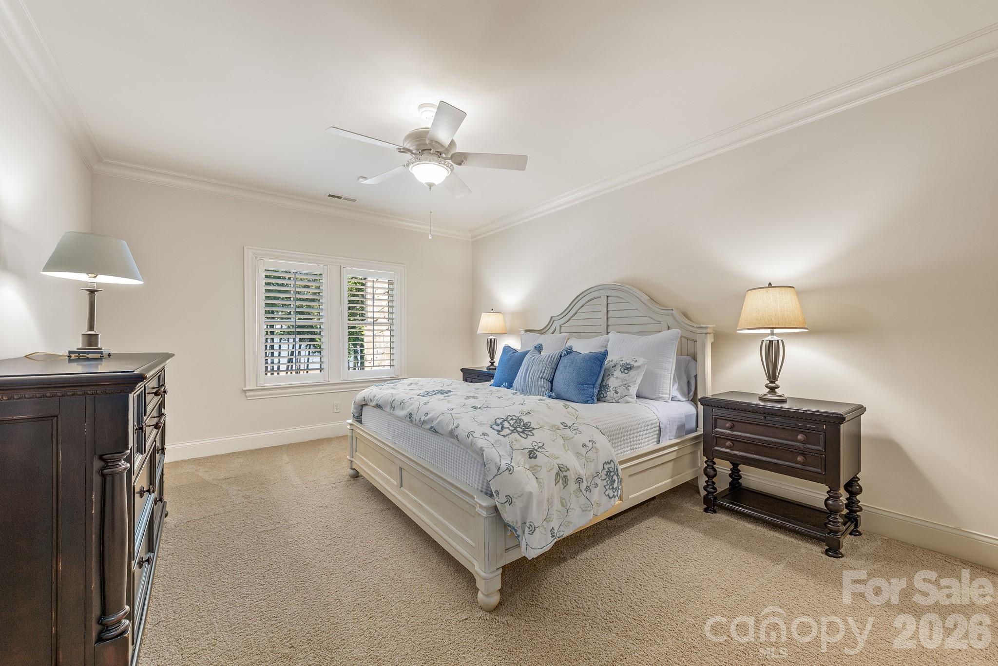 155 Union Chapel Drive