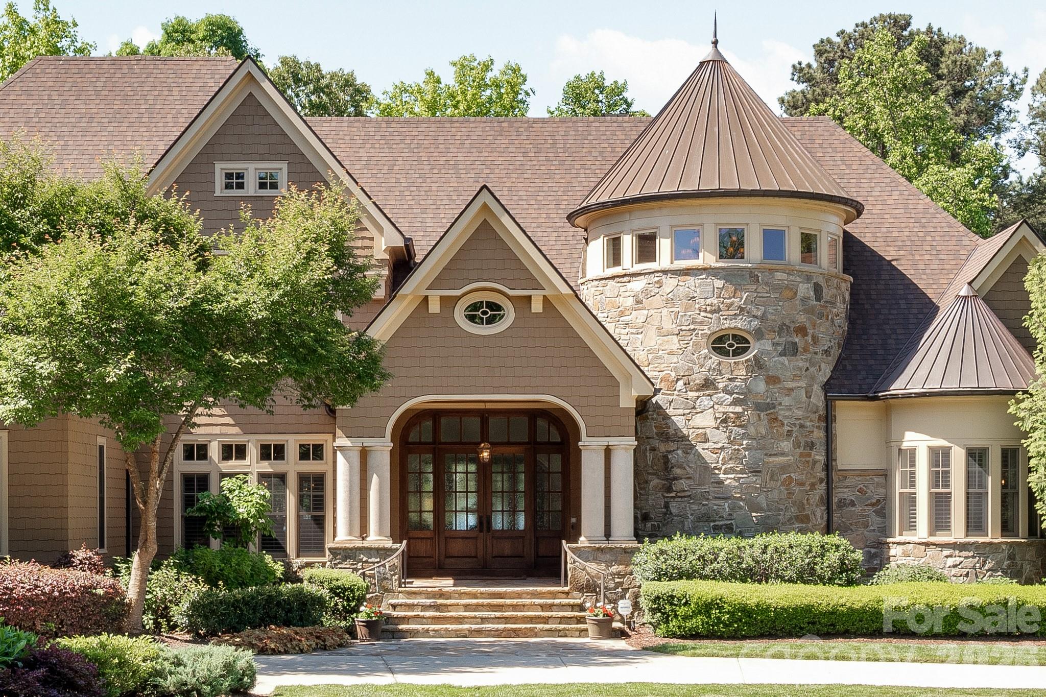 155 Union Chapel Drive