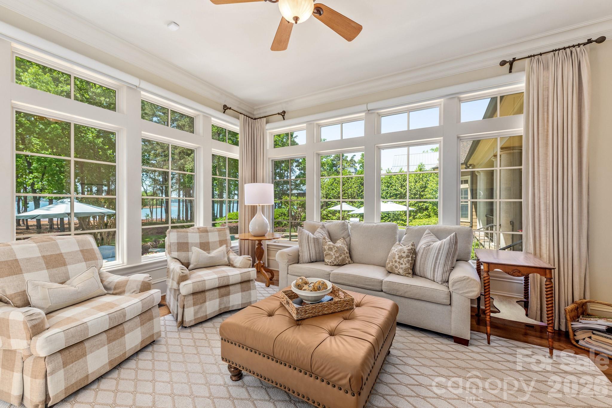 155 Union Chapel Drive