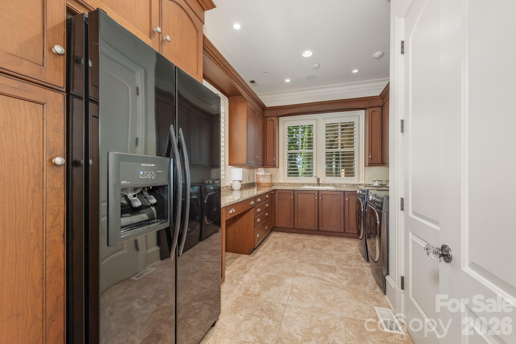 155 Union Chapel Drive