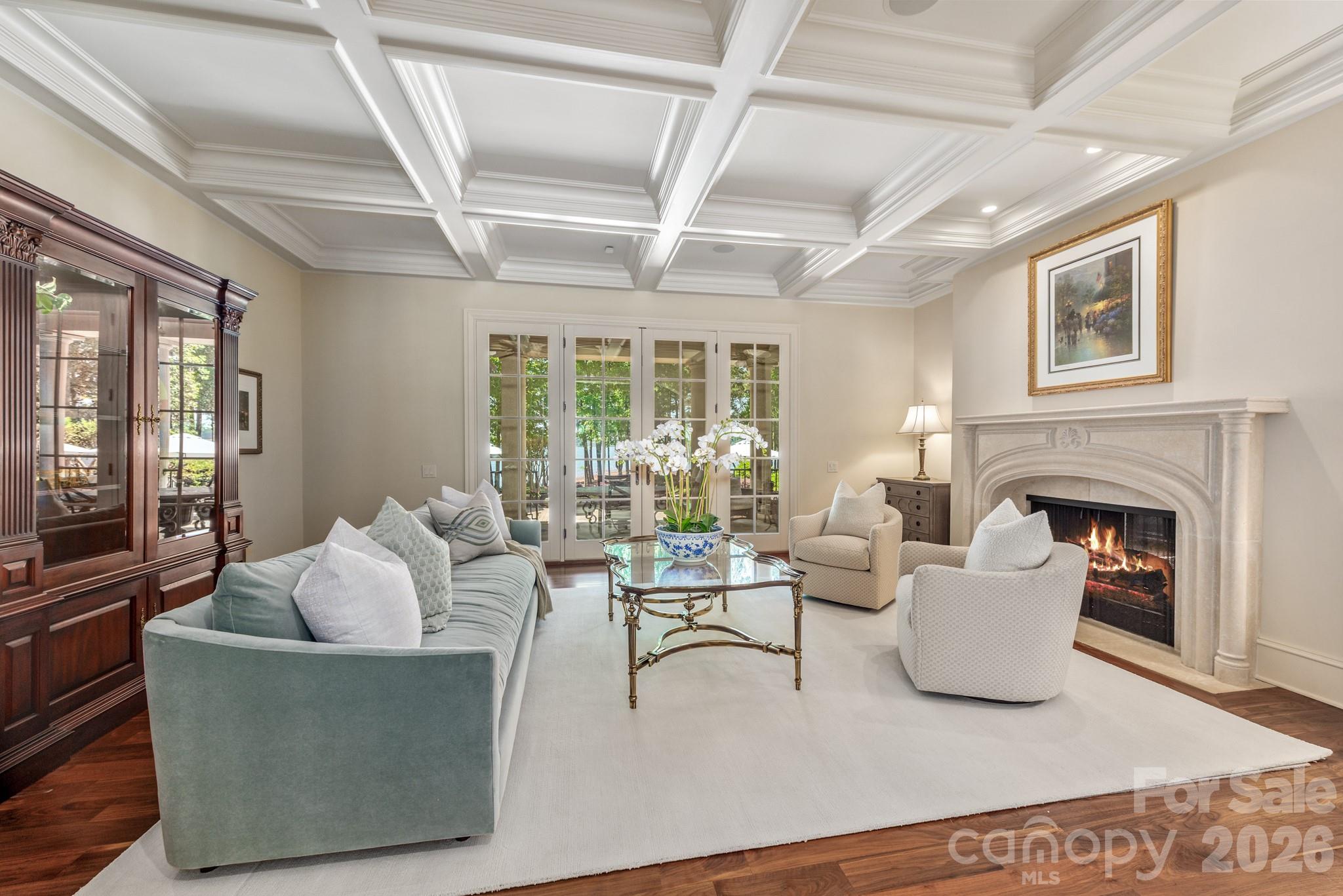 155 Union Chapel Drive