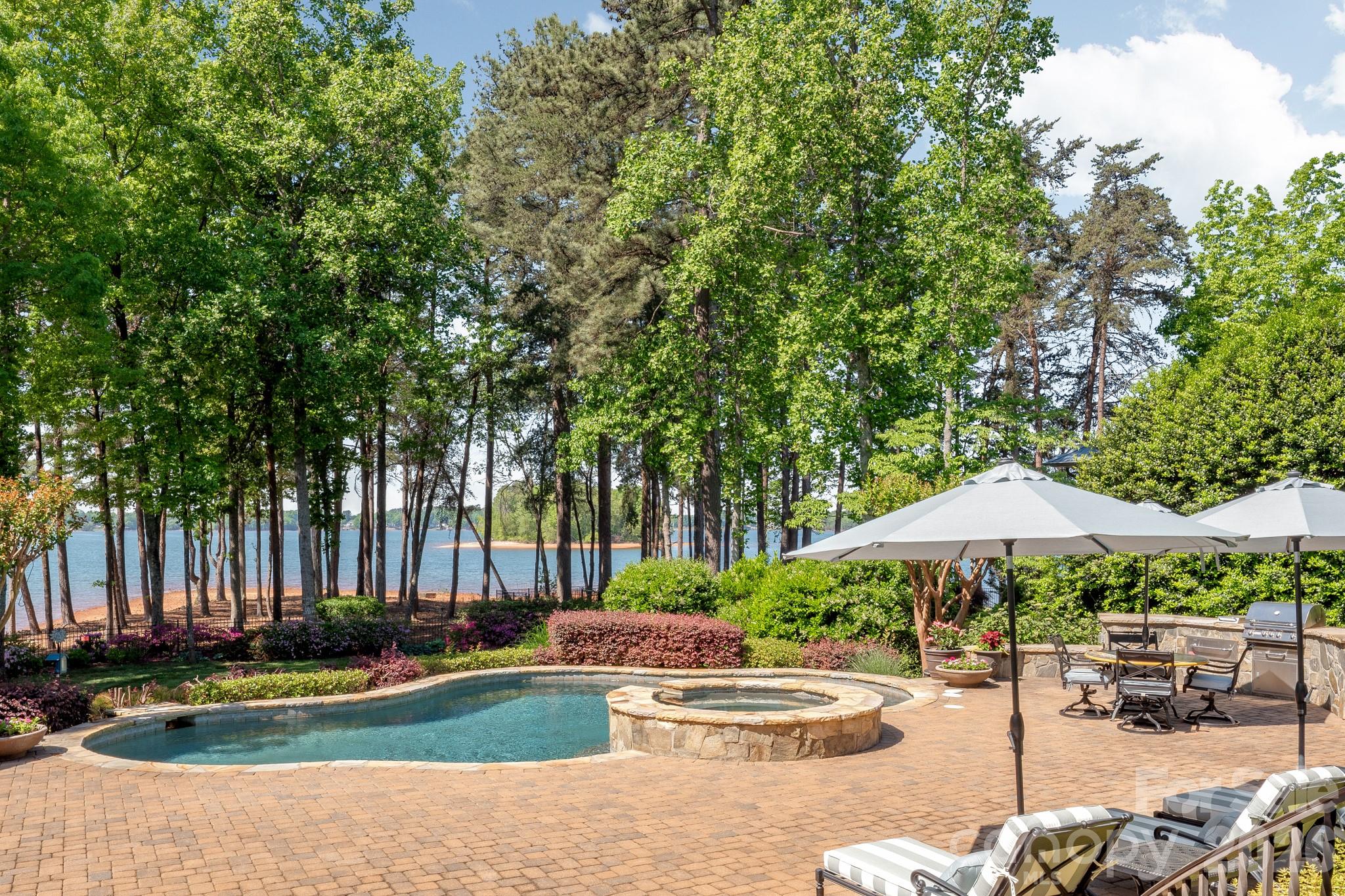 155 Union Chapel Drive