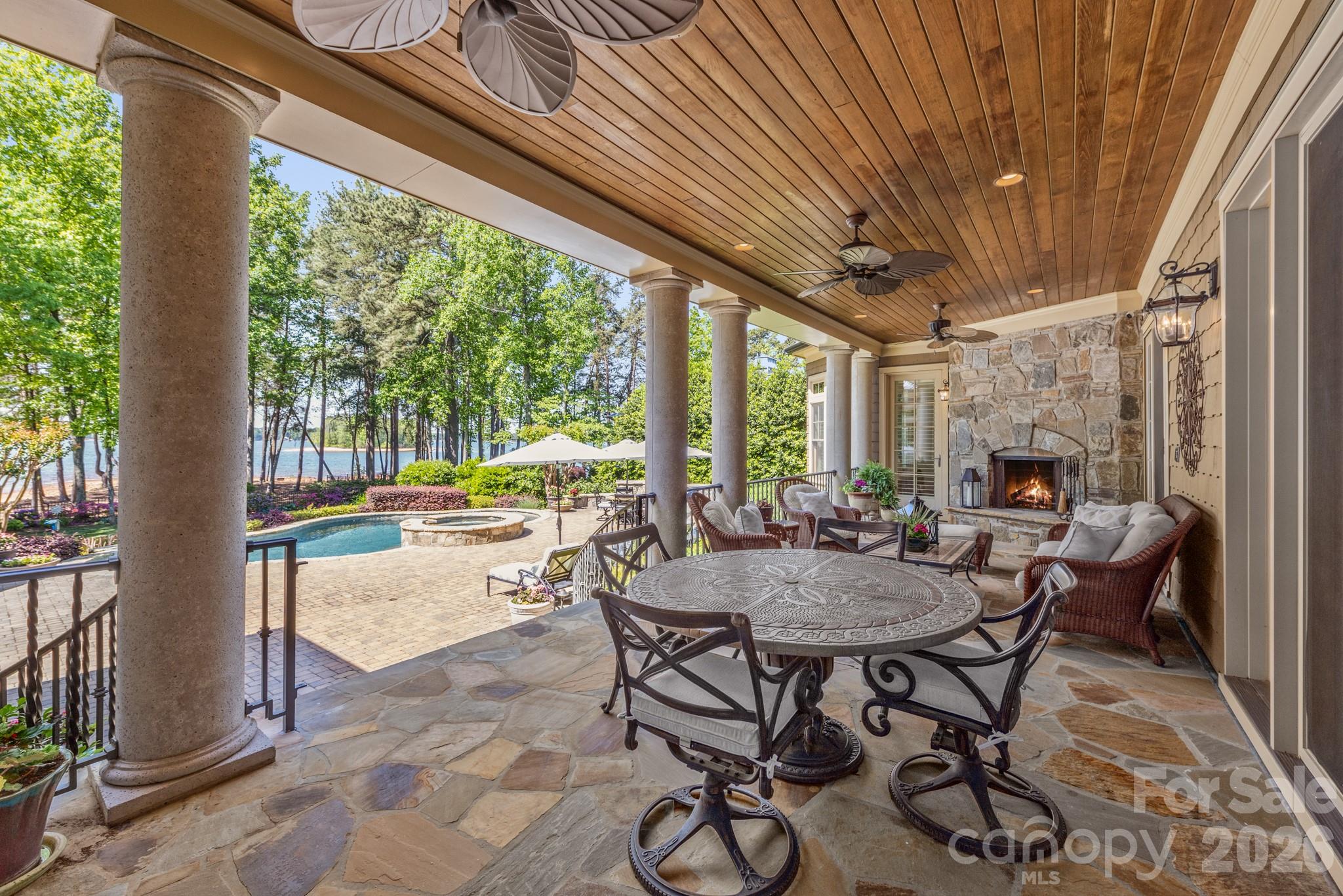 155 Union Chapel Drive