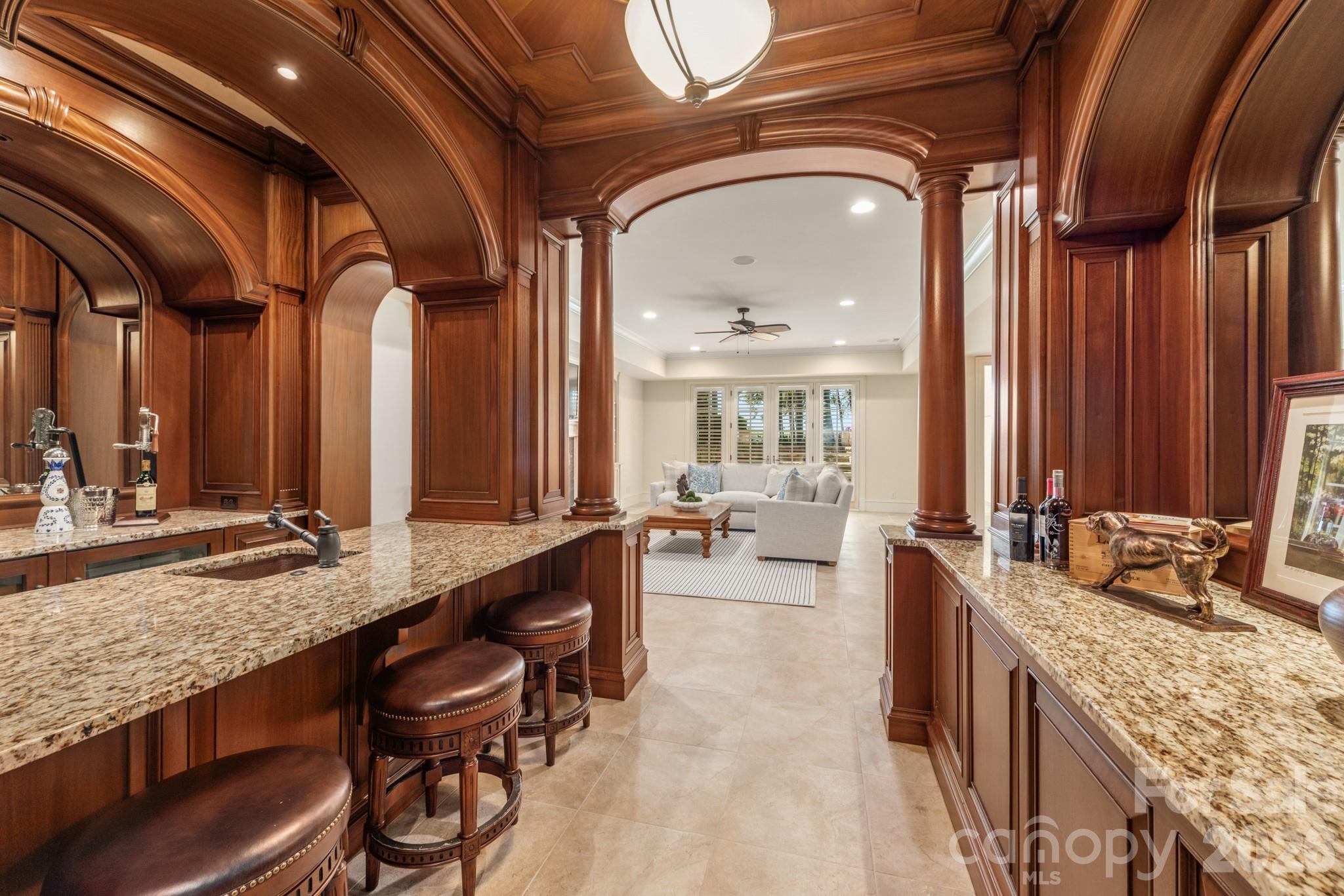 155 Union Chapel Drive