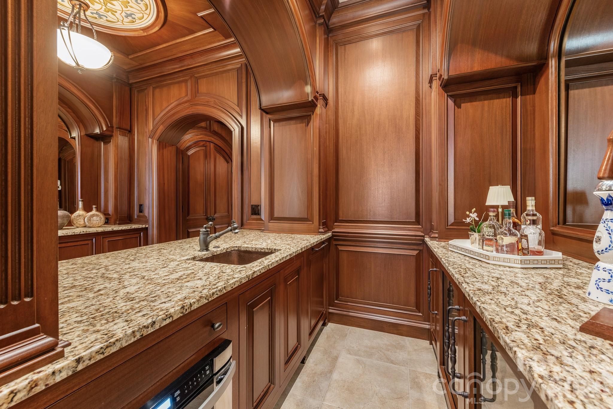 155 Union Chapel Drive