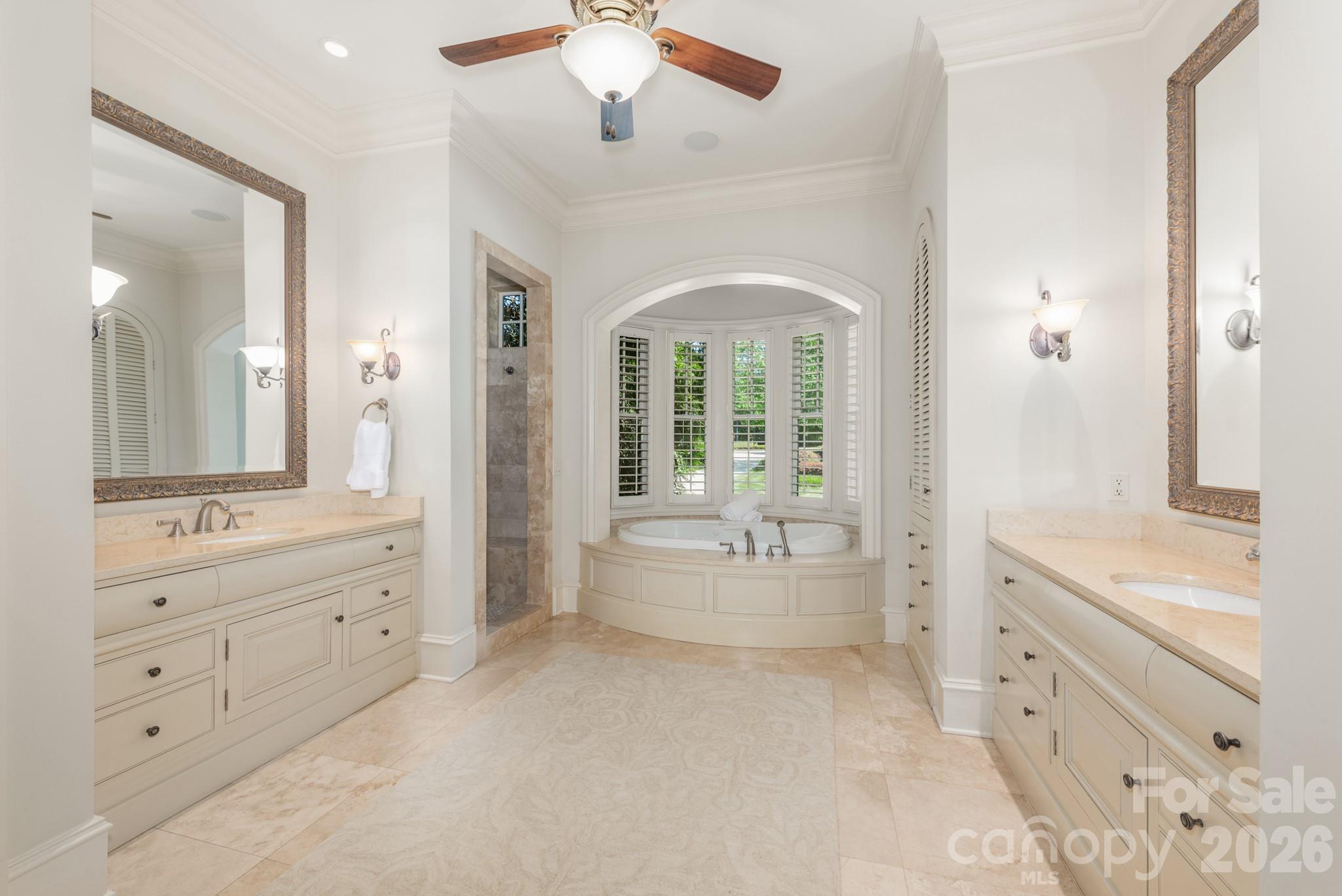 155 Union Chapel Drive