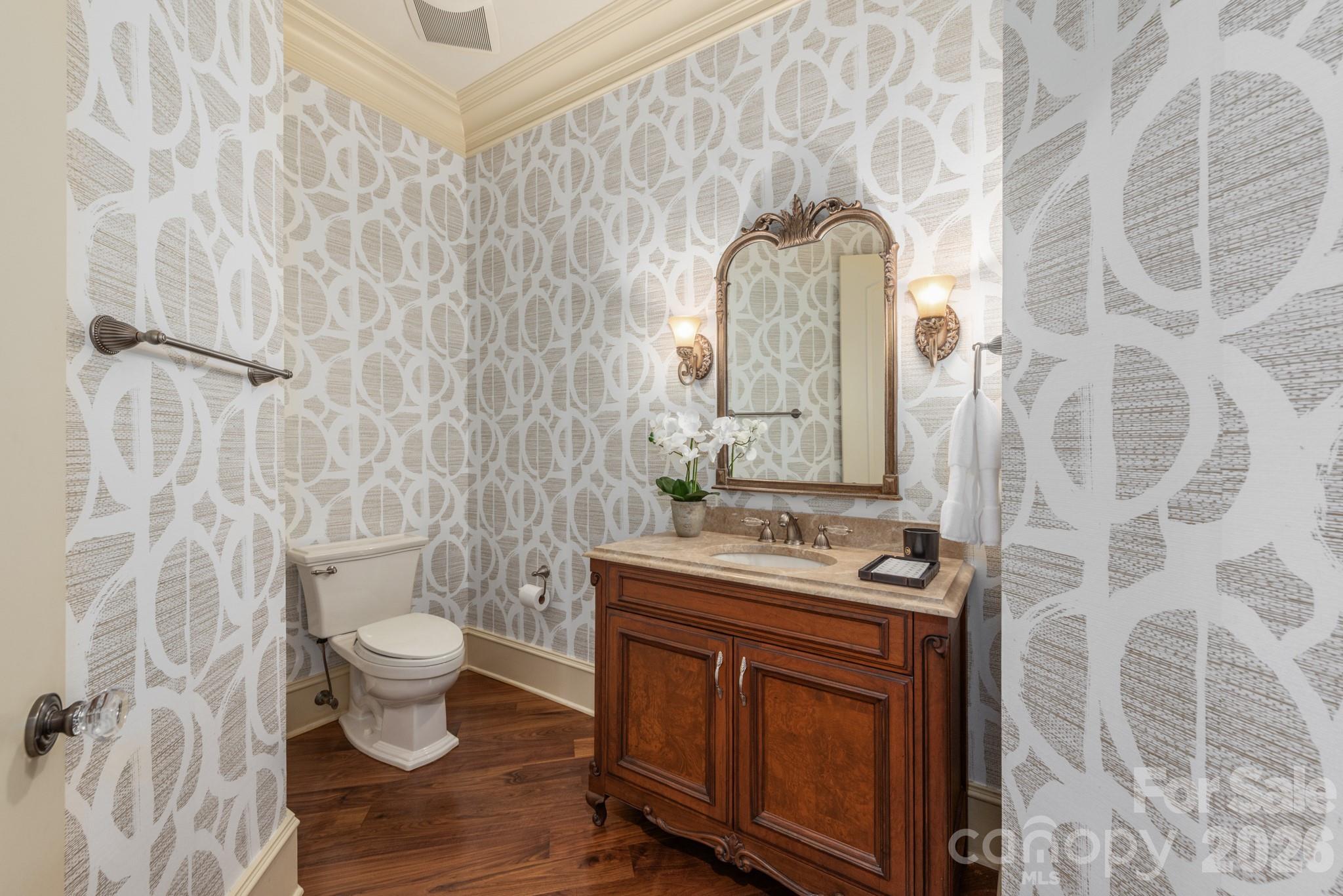 155 Union Chapel Drive