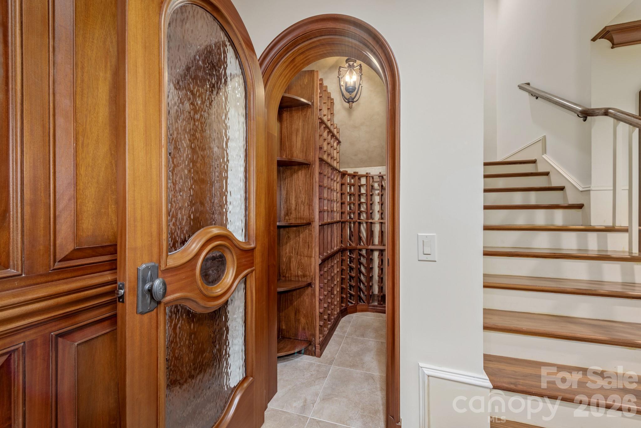 155 Union Chapel Drive