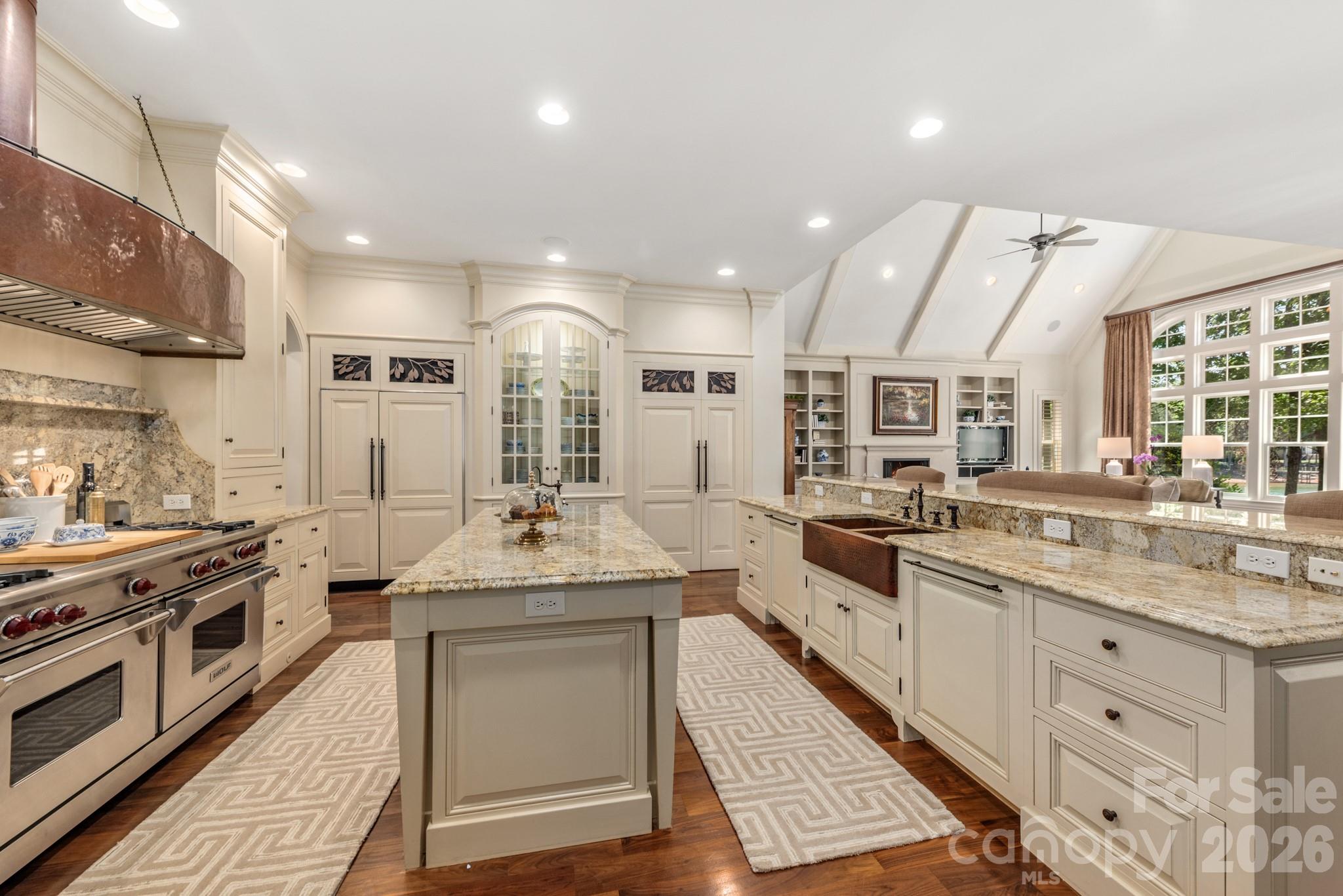 155 Union Chapel Drive