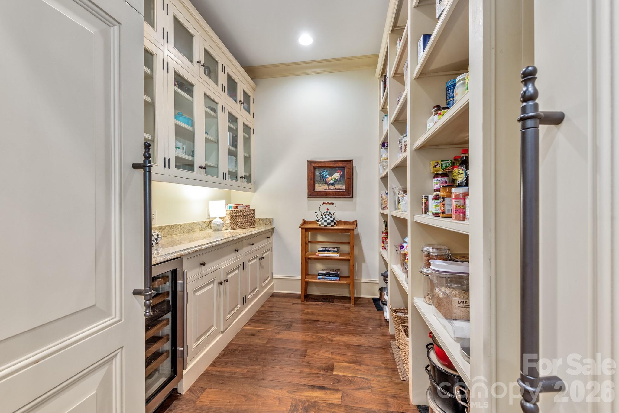 155 Union Chapel Drive