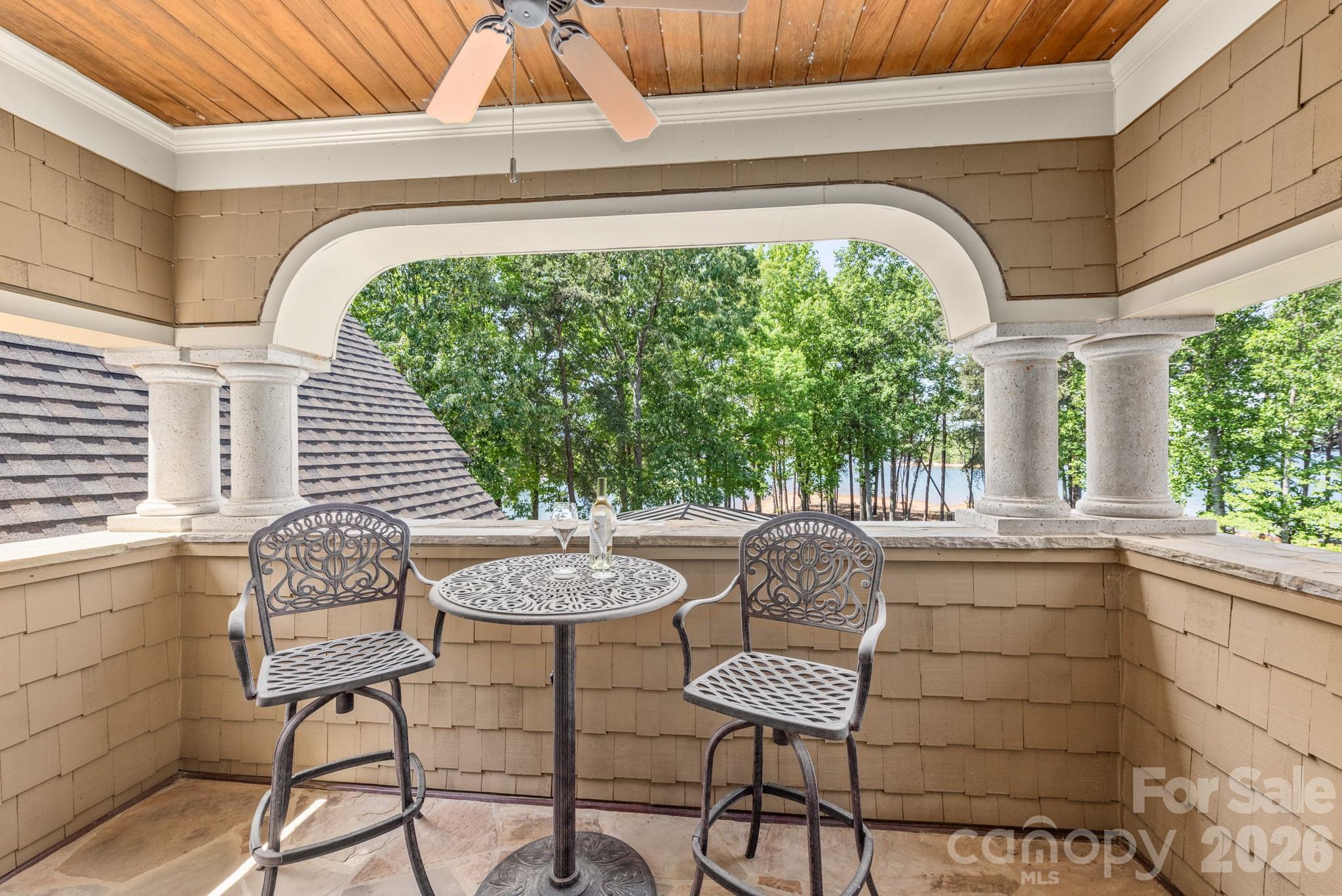 155 Union Chapel Drive