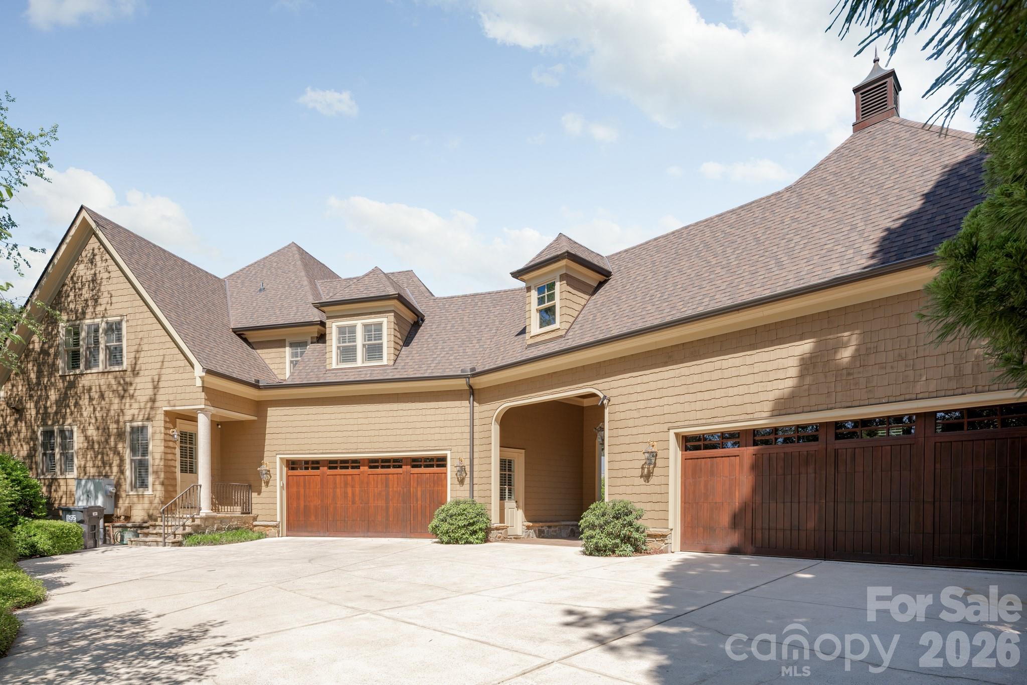 155 Union Chapel Drive