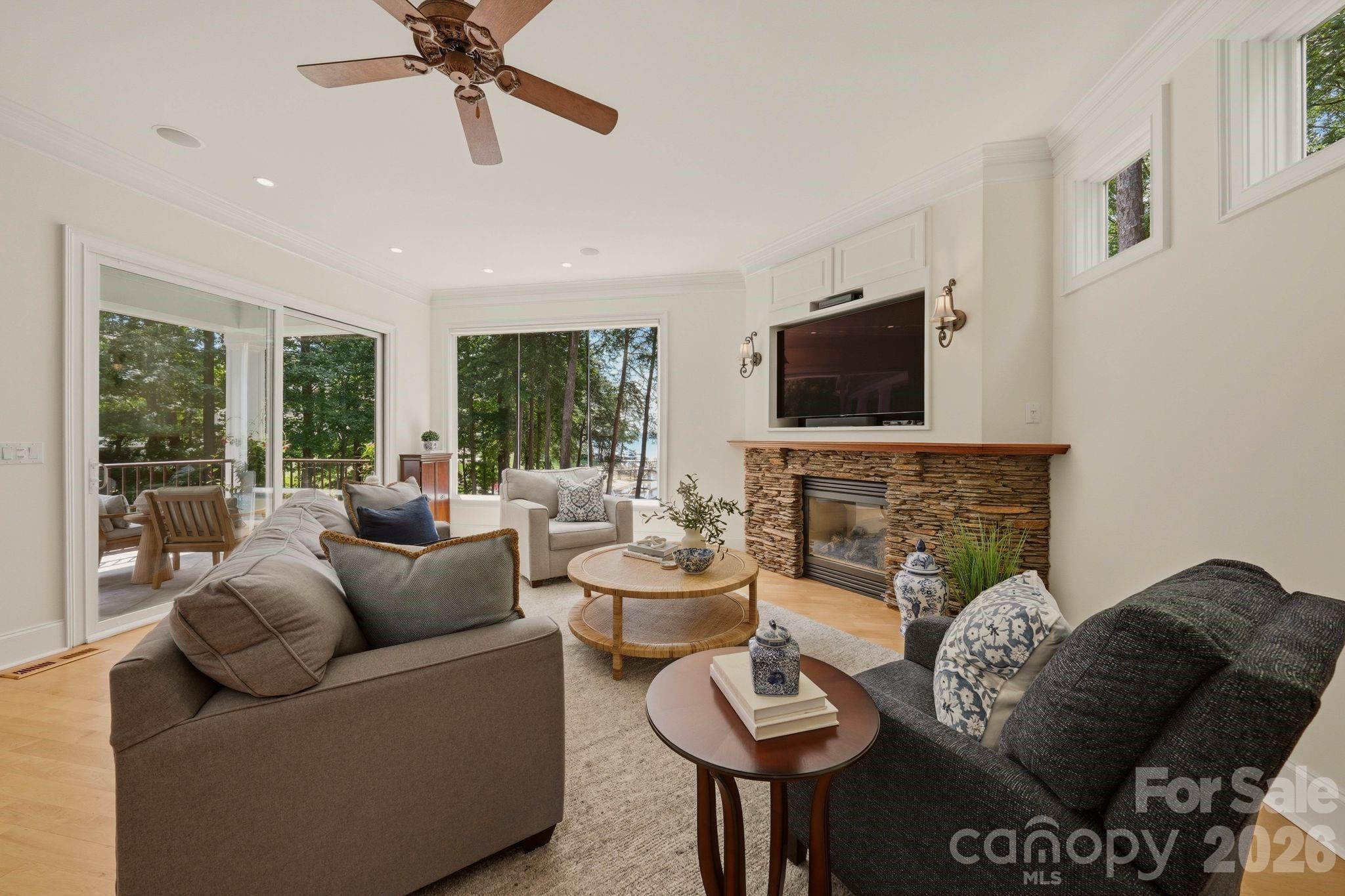 116 Union Chapel Drive