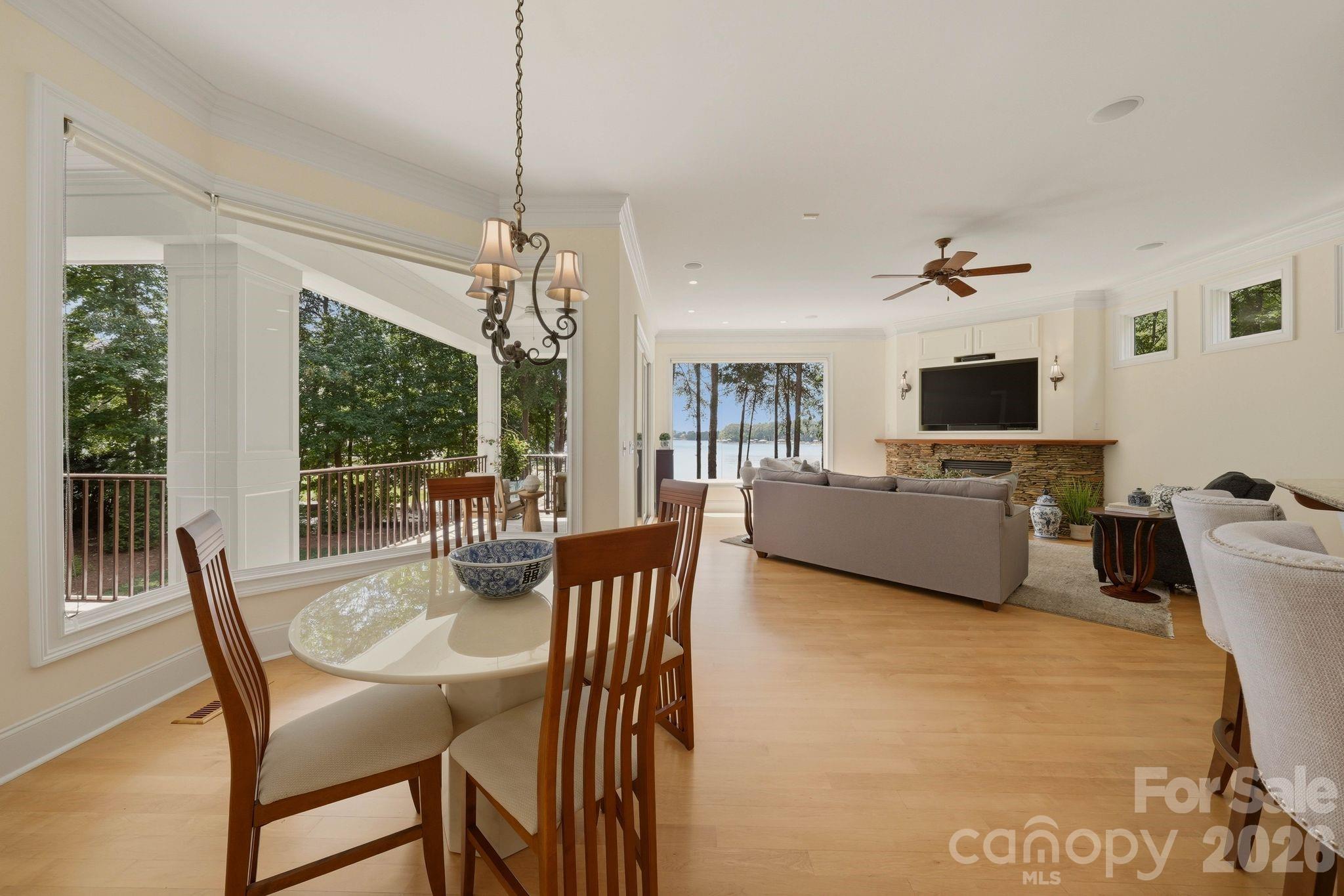 116 Union Chapel Drive