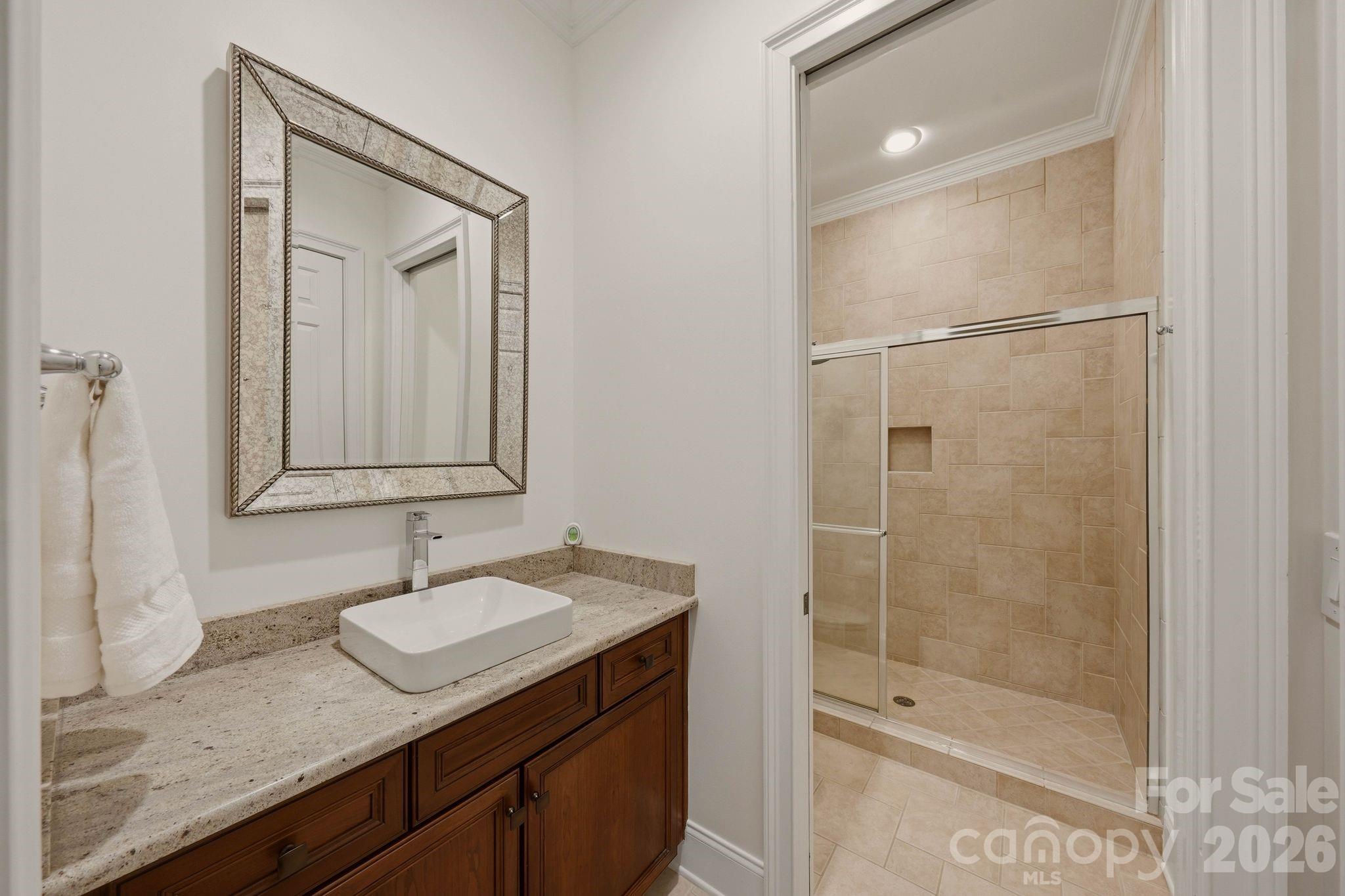 116 Union Chapel Drive