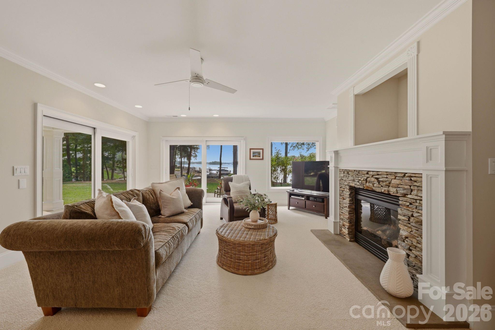 116 Union Chapel Drive
