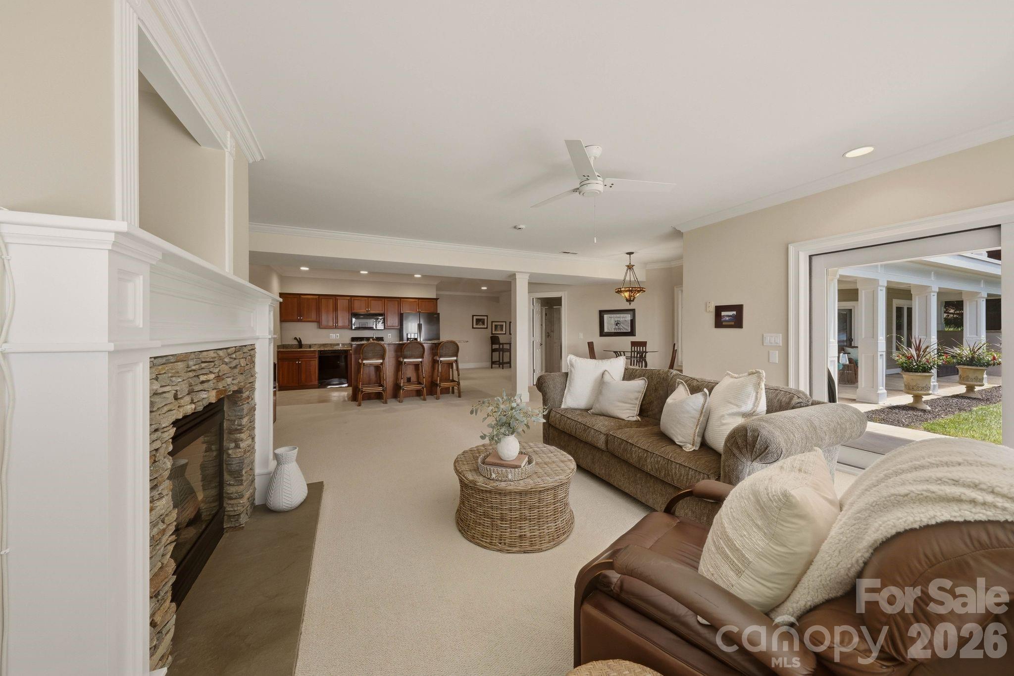 116 Union Chapel Drive