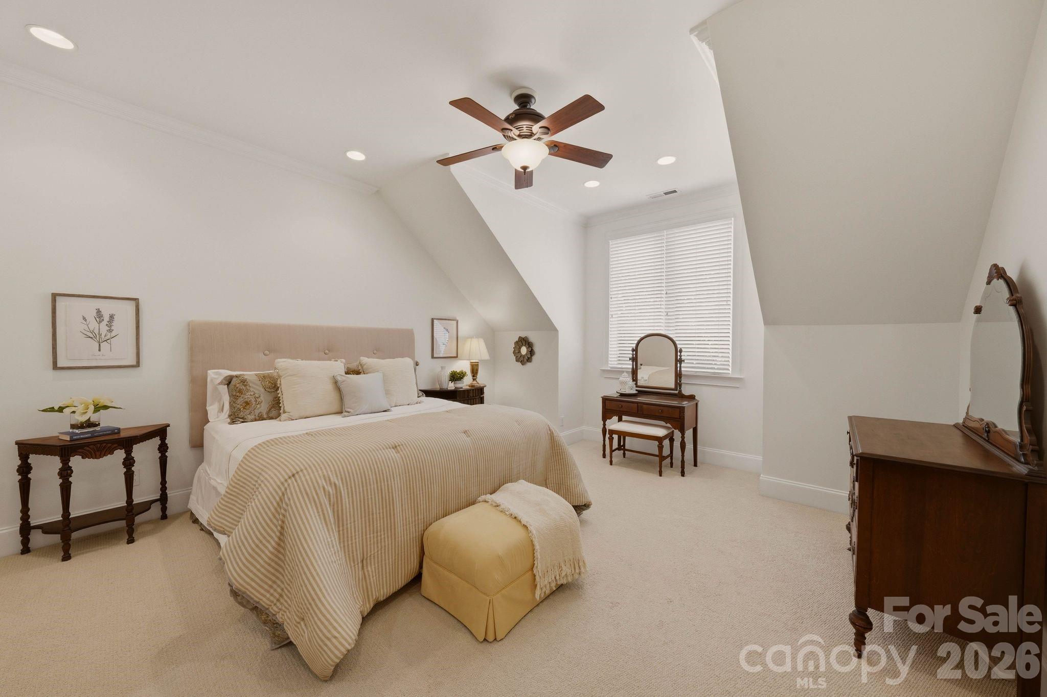 116 Union Chapel Drive