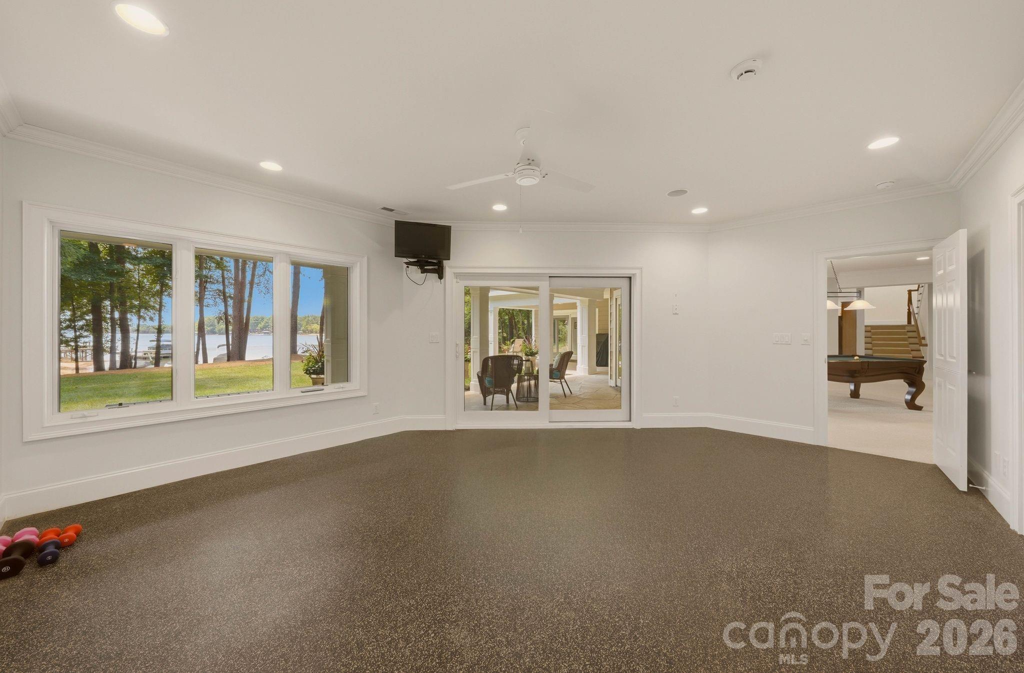 116 Union Chapel Drive