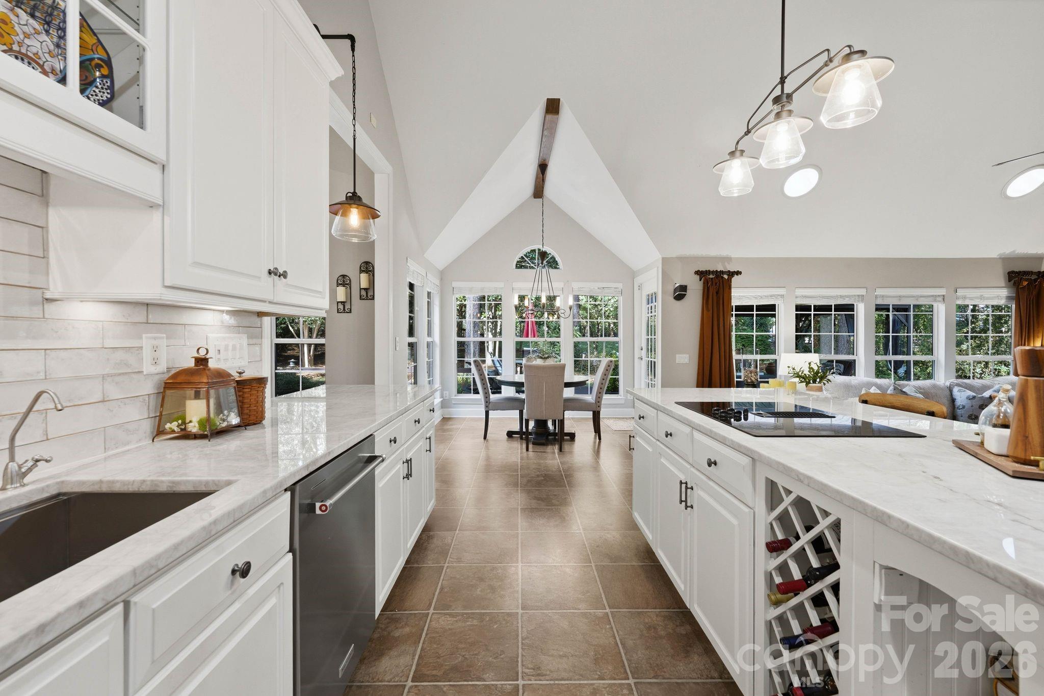 133 Lake Pine Road