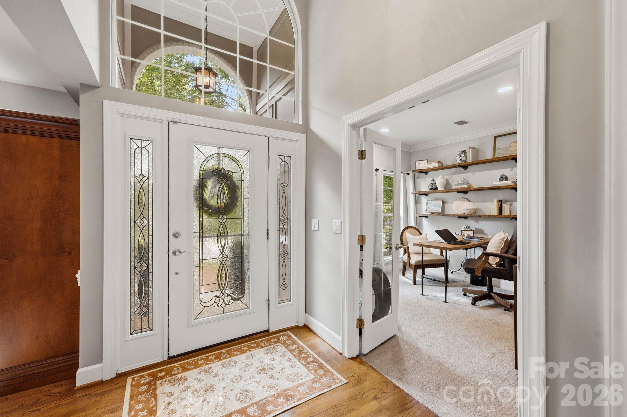 133 Lake Pine Road