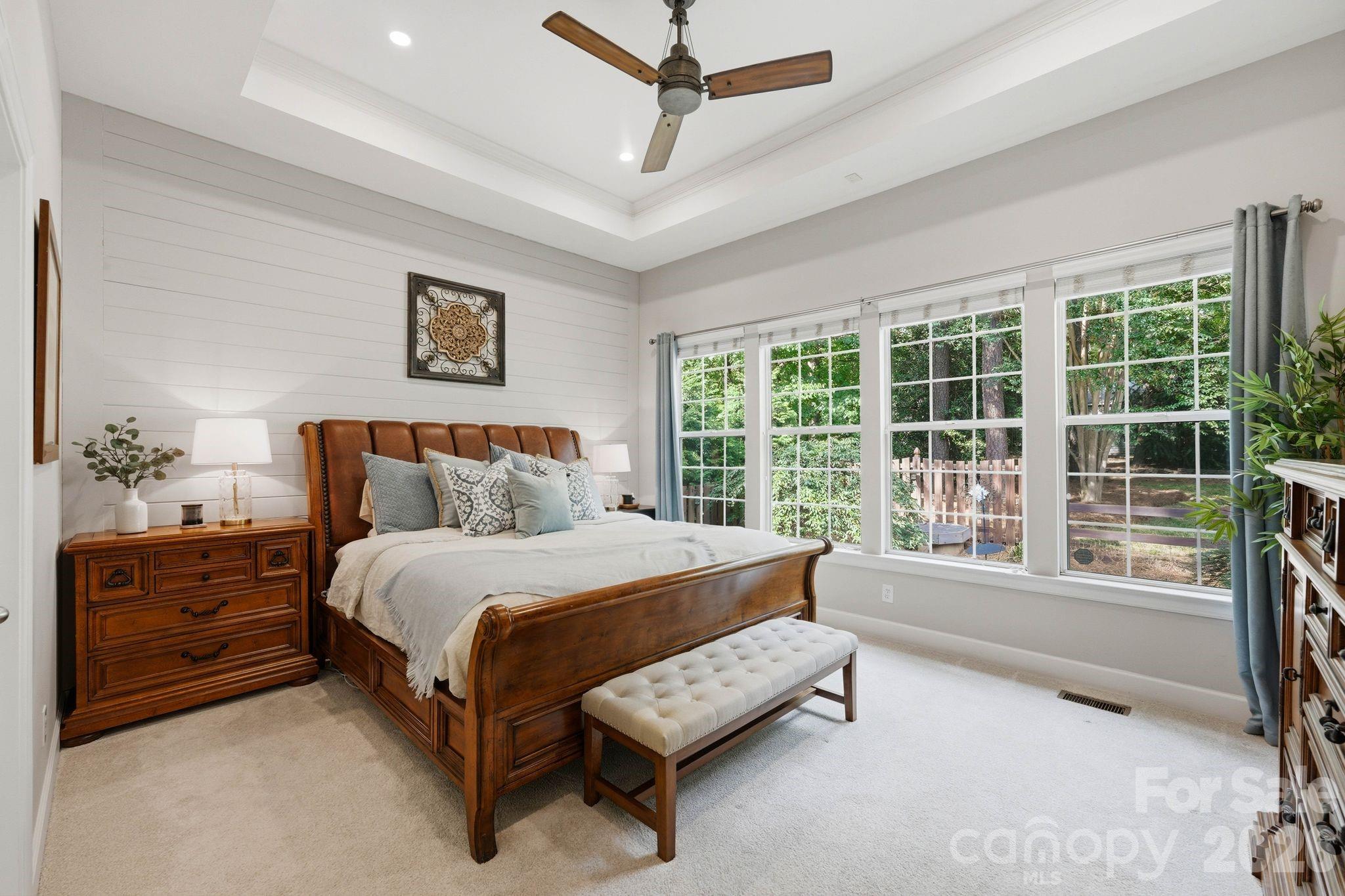 133 Lake Pine Road