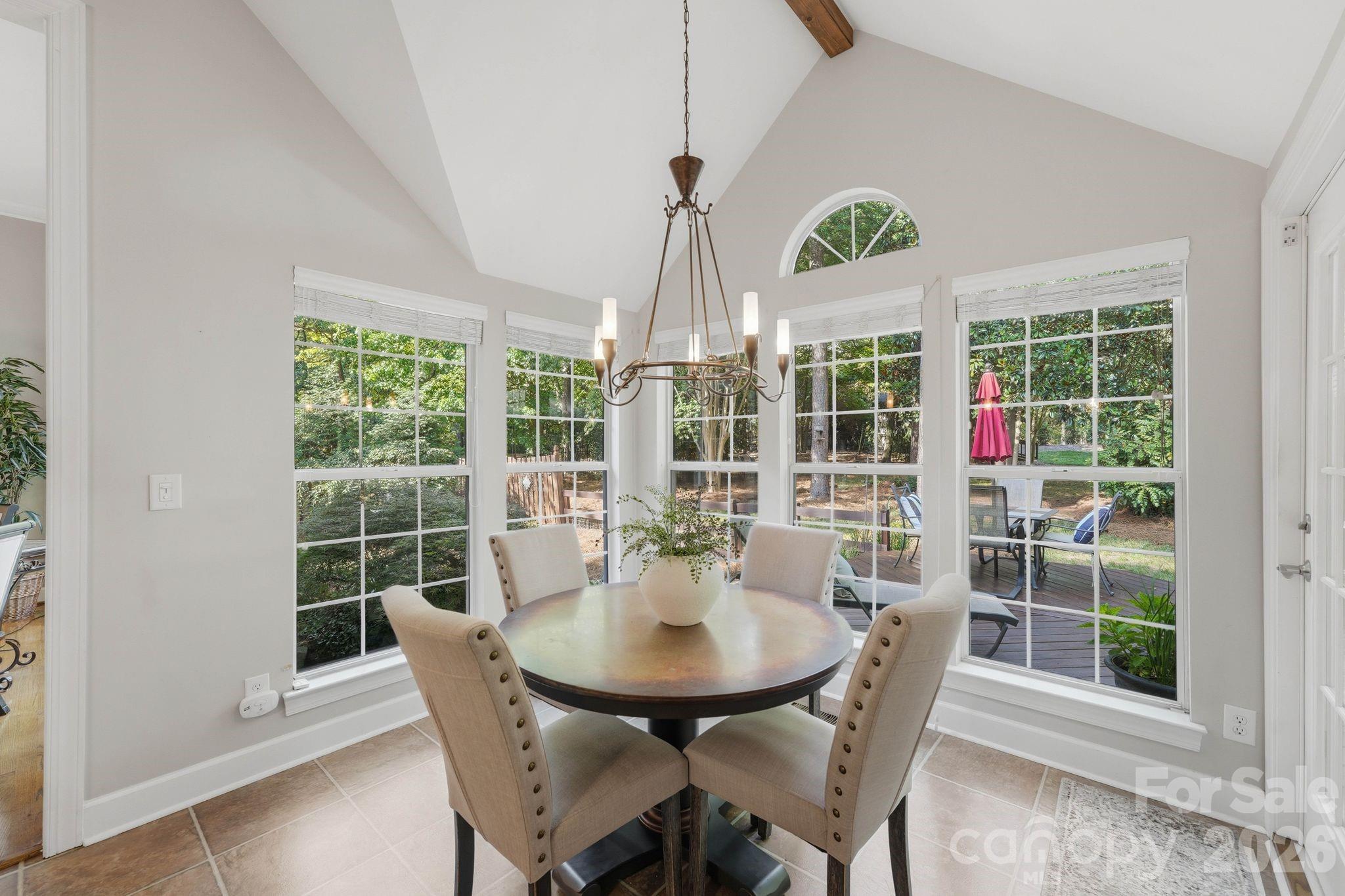 133 Lake Pine Road