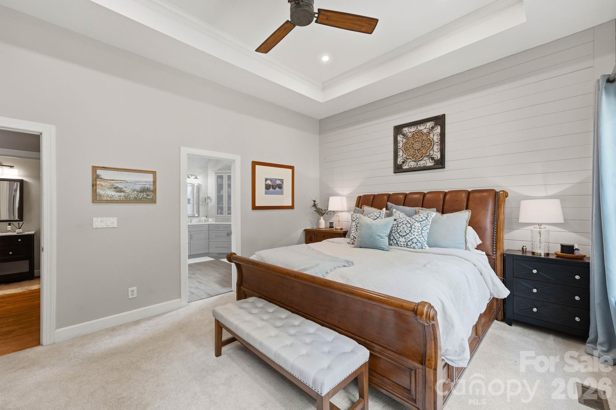 133 Lake Pine Road