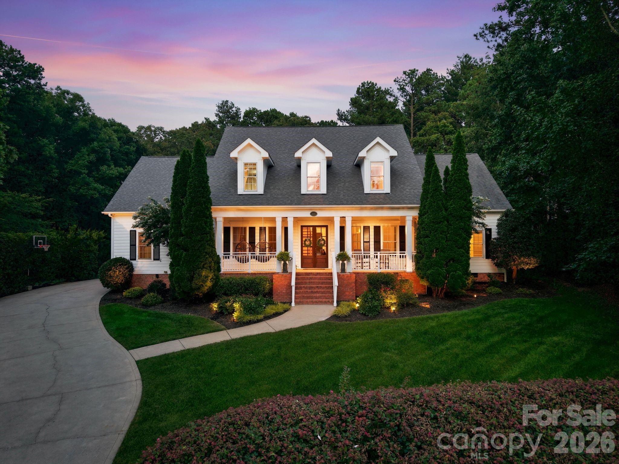 173 Freshwater Lane