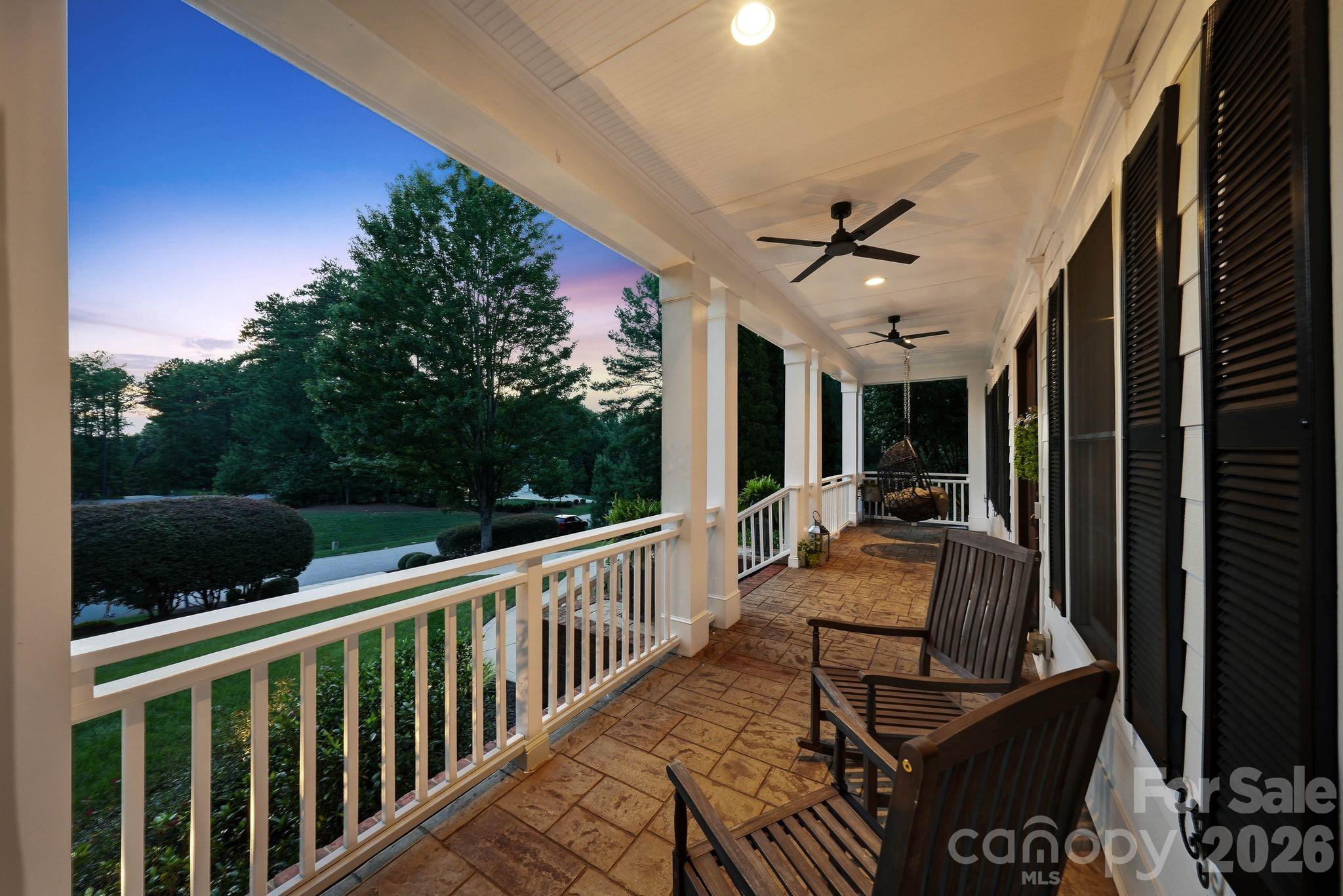 173 Freshwater Lane