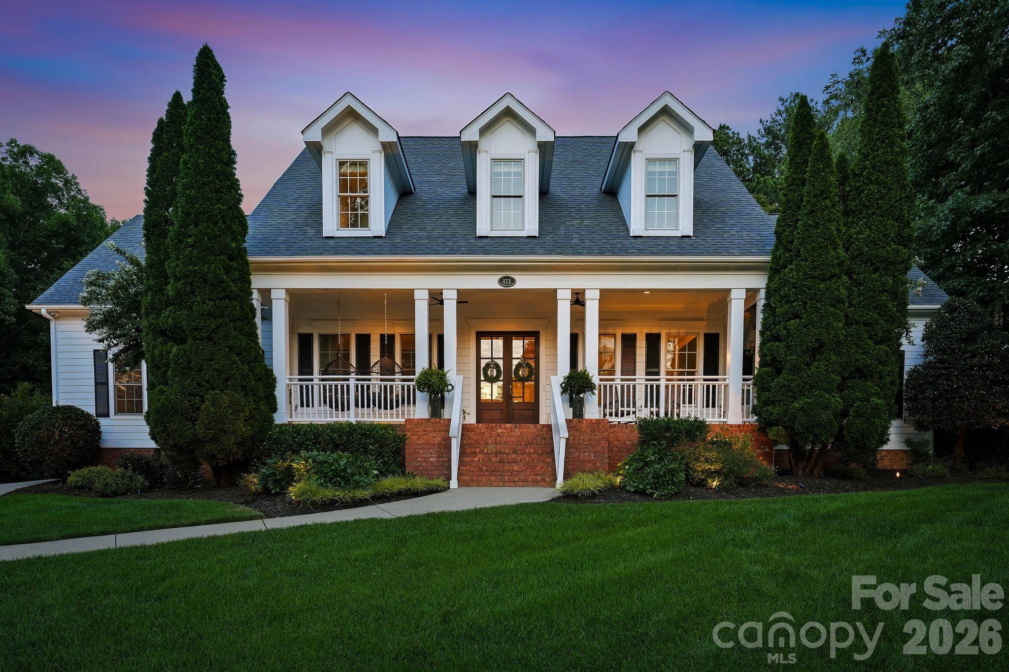 173 Freshwater Lane
