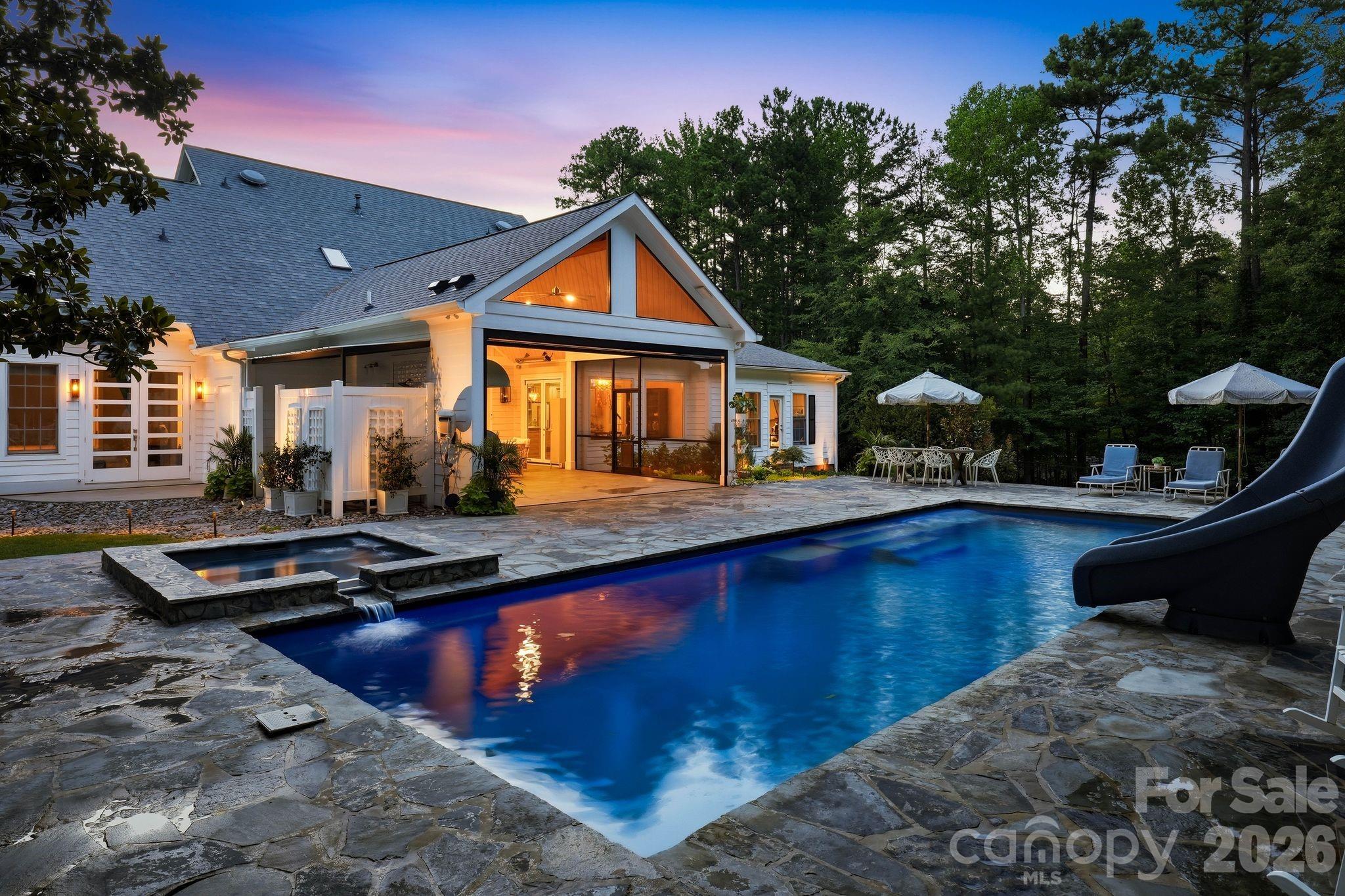 173 Freshwater Lane