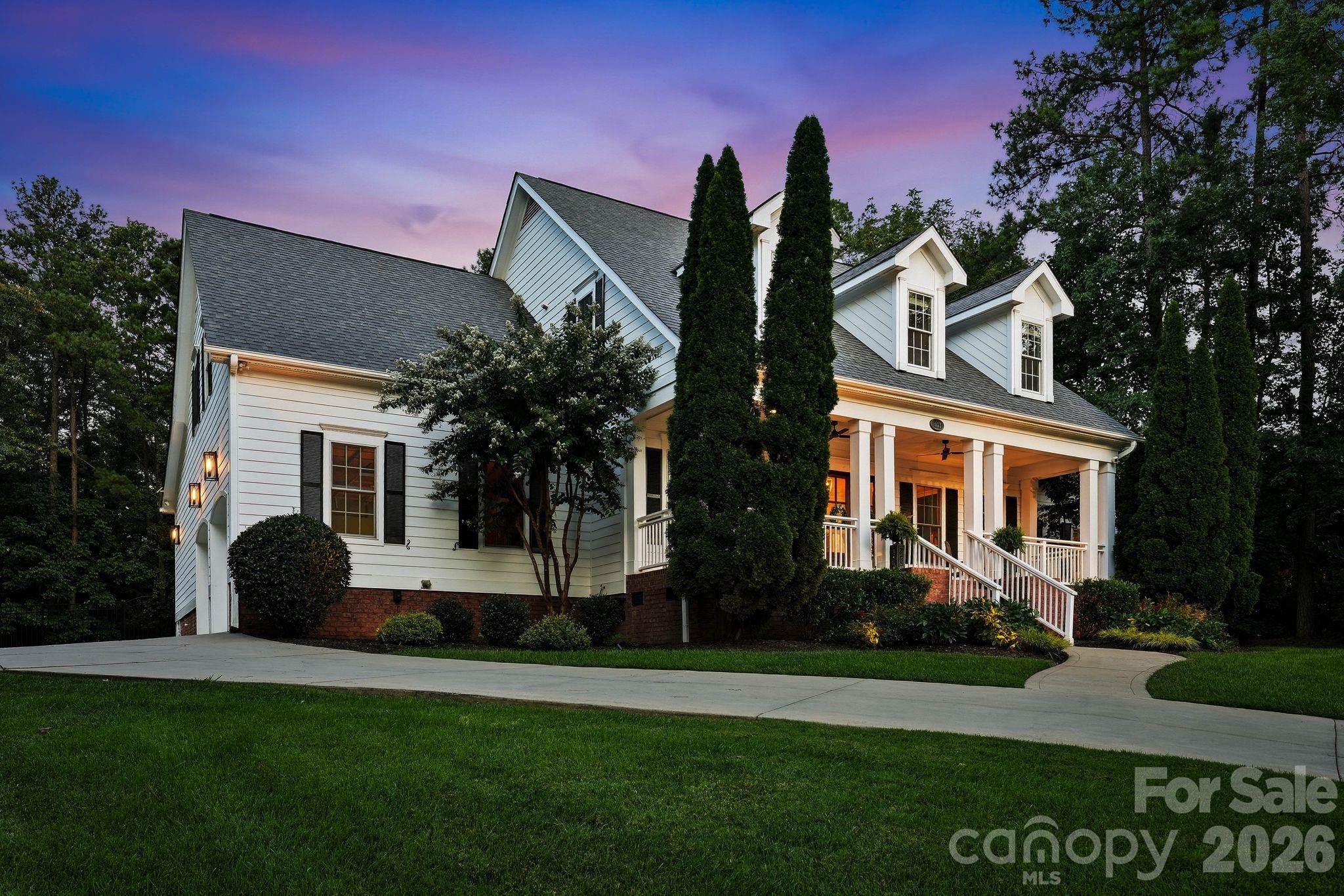 173 Freshwater Lane