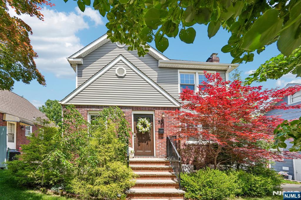 53 Dohrman Avenue