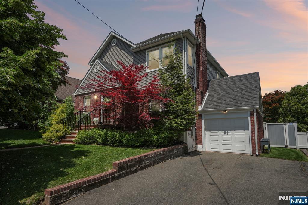 53 Dohrman Avenue