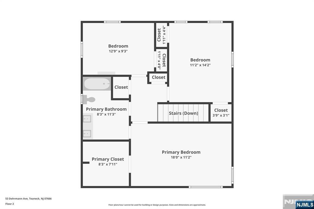 53 Dohrman Avenue
