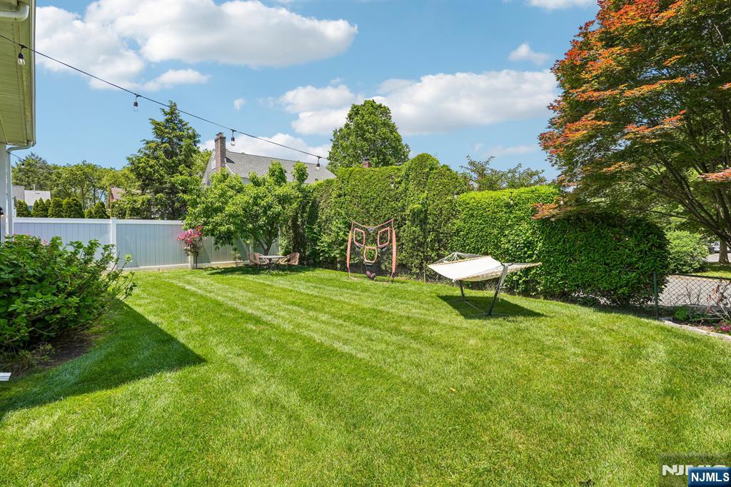 53 Dohrman Avenue