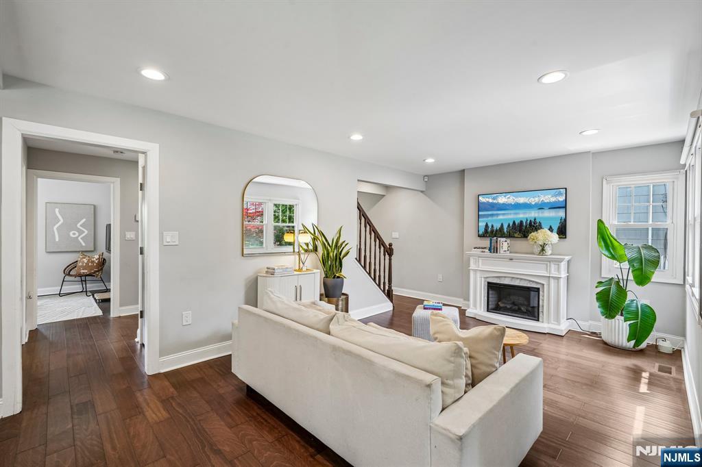 53 Dohrman Avenue