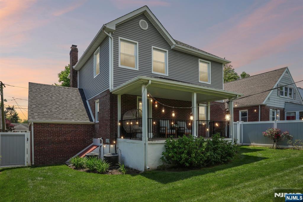 53 Dohrman Avenue