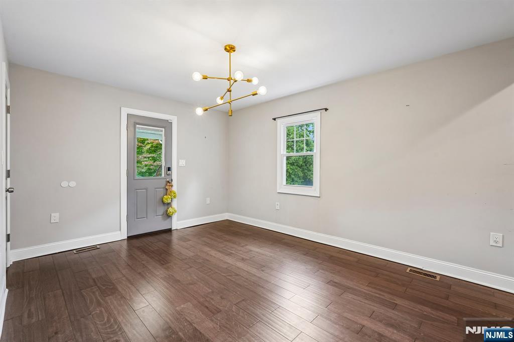 53 Dohrman Avenue