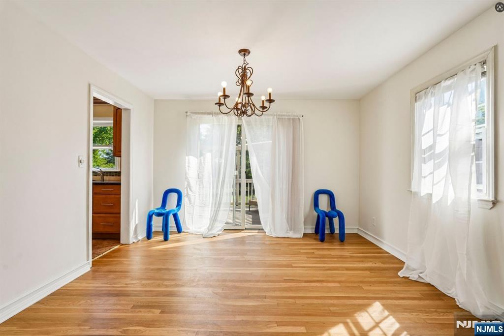 28 Johnson Avenue