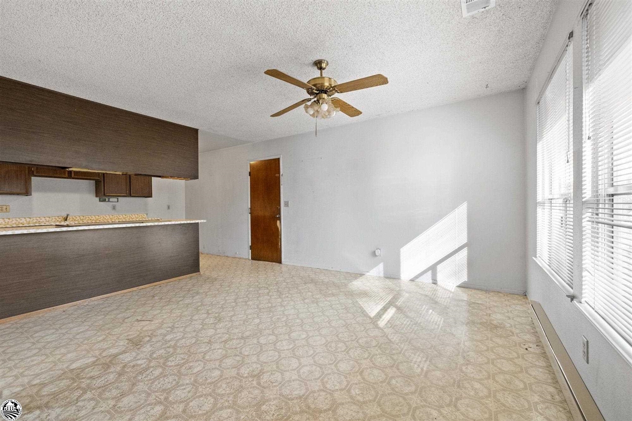 17886 Black Bart Dr.