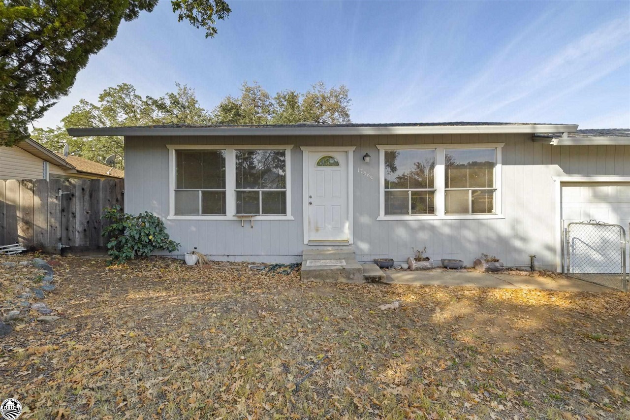 17886 Black Bart Dr.