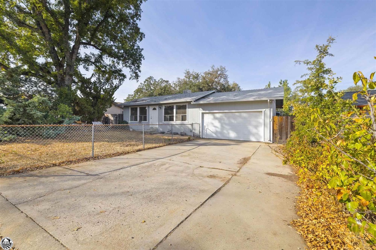 17886 Black Bart Dr.