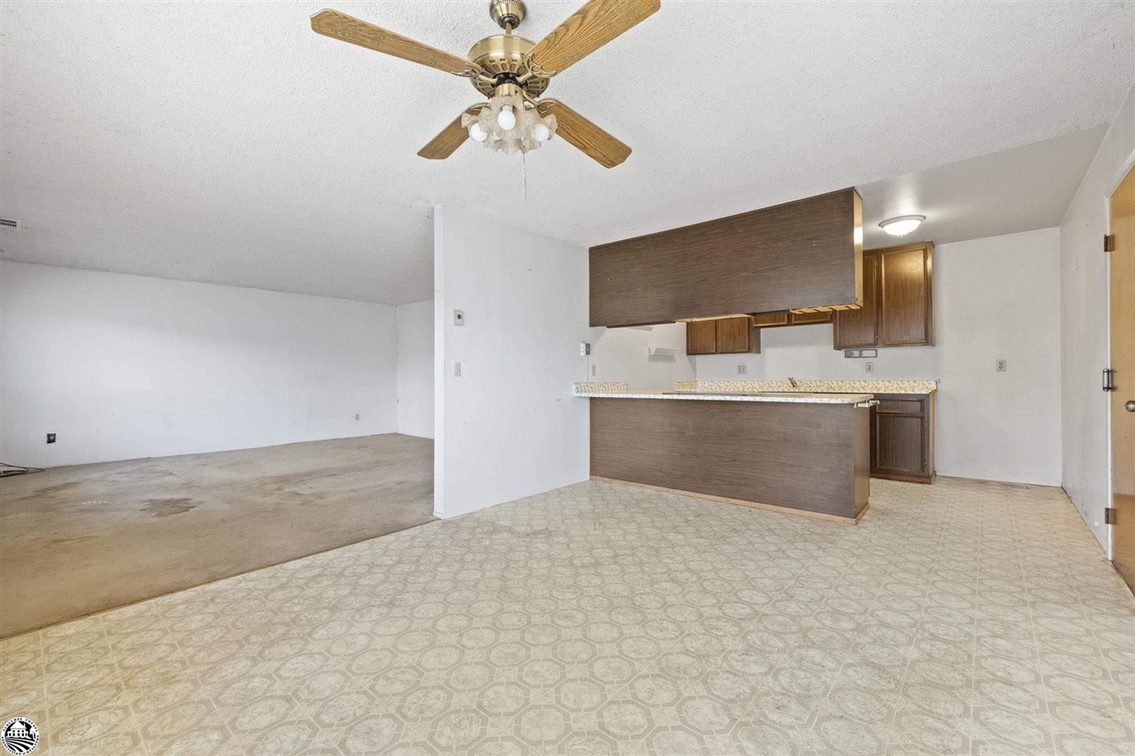 17886 Black Bart Dr.