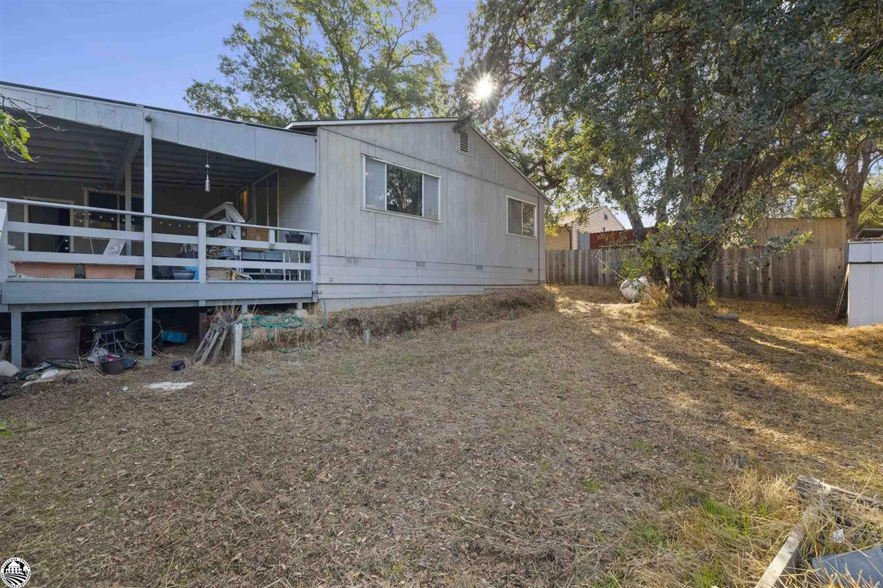 17886 Black Bart Dr.